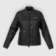 Adidas Originals Γυναικείο Lightweight Jacket – Μαύρο / Pre-Owned